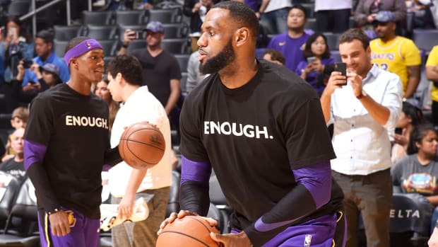 lebron-james-enough-thousand-oaks.jpg